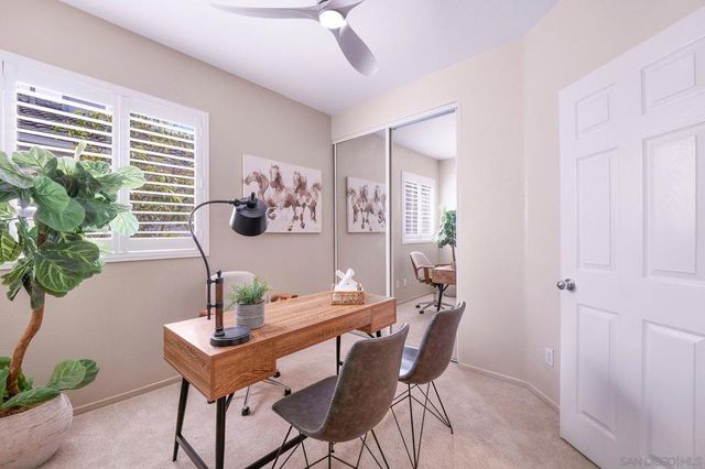 7551 Hazard Center Dr, San Diego, CA 92108