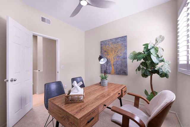 7551 Hazard Center Dr, San Diego, CA 92108