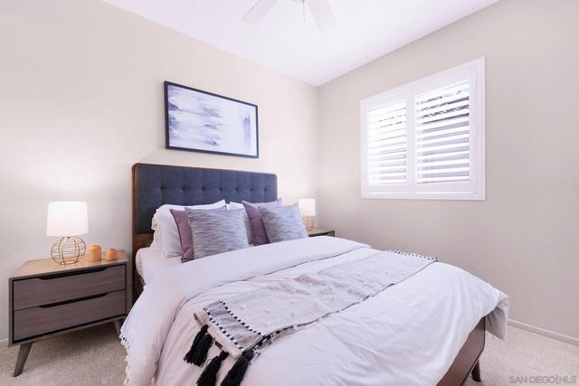 7551 Hazard Center Dr, San Diego, CA 92108