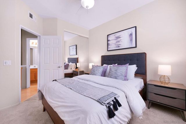 7551 Hazard Center Dr, San Diego, CA 92108