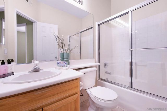 7551 Hazard Center Dr, San Diego, CA 92108