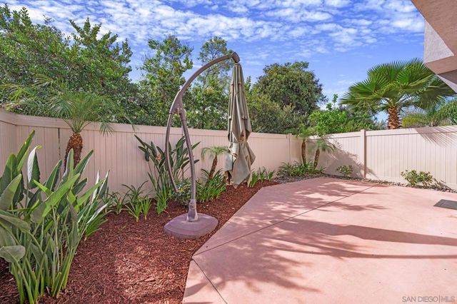 7551 Hazard Center Dr, San Diego, CA 92108