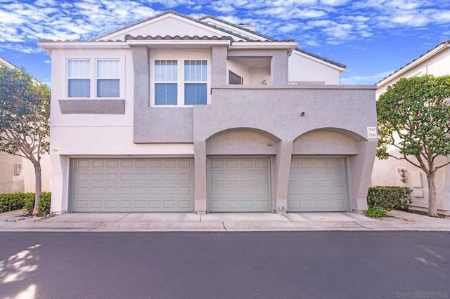 7551 Hazard Center Dr, San Diego, CA 92108