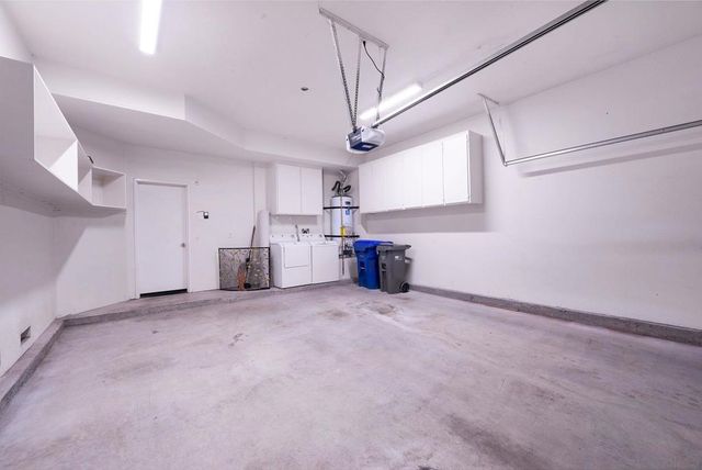 7551 Hazard Center Dr, San Diego, CA 92108