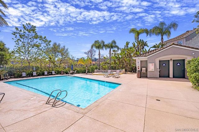 7551 Hazard Center Dr, San Diego, CA 92108