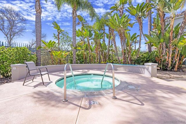 7551 Hazard Center Dr, San Diego, CA 92108