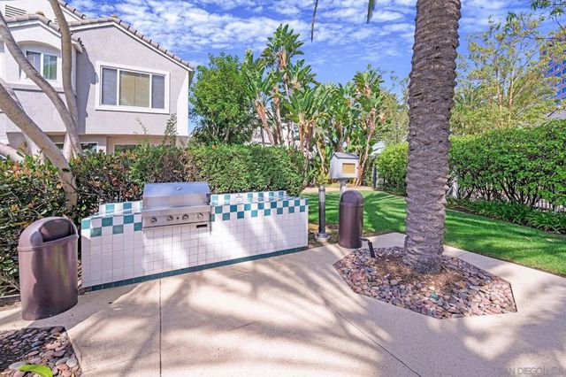 7551 Hazard Center Dr, San Diego, CA 92108