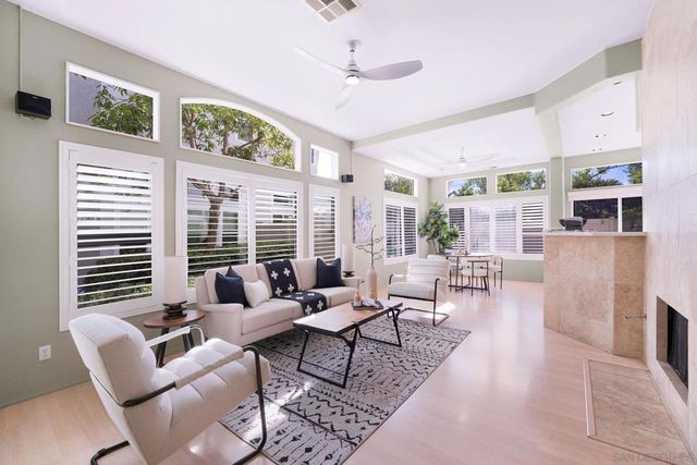 7551 Hazard Center Dr, San Diego, CA 92108