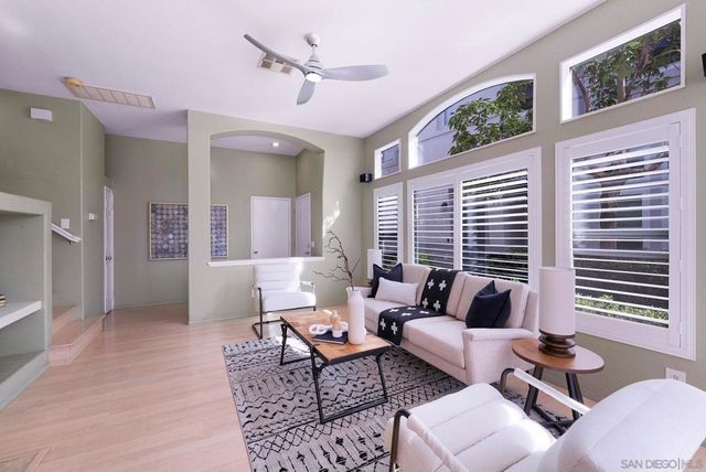 7551 Hazard Center Dr, San Diego, CA 92108