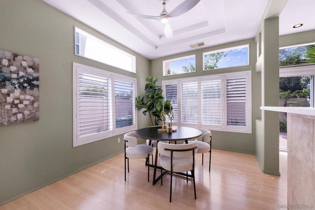 7551 Hazard Center Dr, San Diego, CA 92108