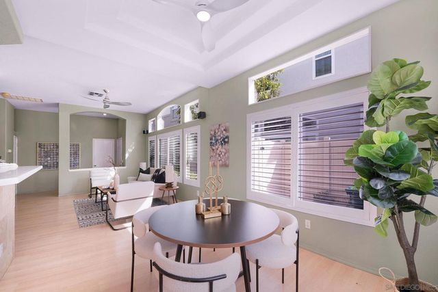 7551 Hazard Center Dr, San Diego, CA 92108