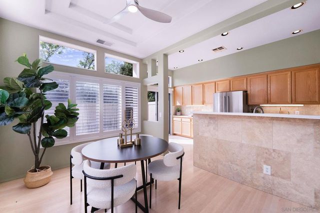 7551 Hazard Center Dr, San Diego, CA 92108