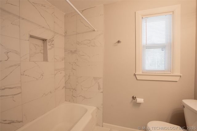 6942 E 10th Street, Tulsa, OK 74112