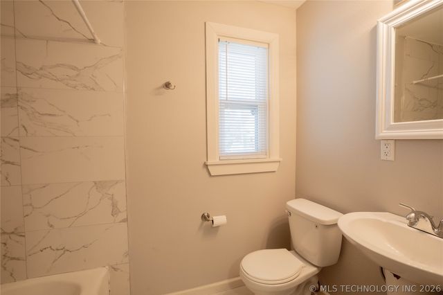 6942 E 10th Street, Tulsa, OK 74112