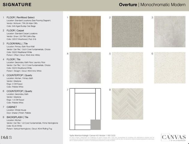 618 Macmillan Way, Knightdale, NC 27545