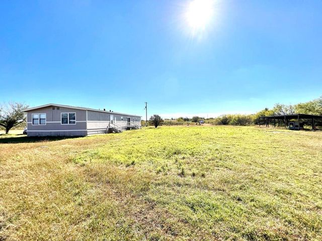 18425 Blake Manor RD, Manor, TX 78653