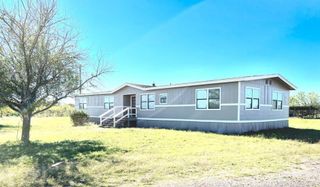 18425 Blake Manor RD, Manor, TX 78653