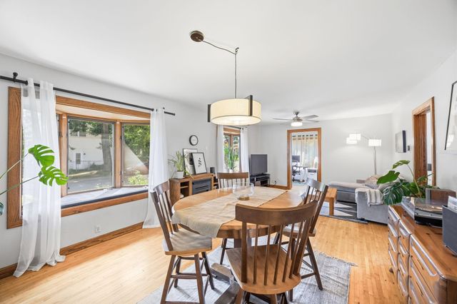 4357 33rd Avenue S, Minneapolis, MN 55406