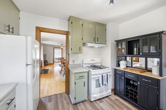 4357 33rd Avenue S, Minneapolis, MN 55406