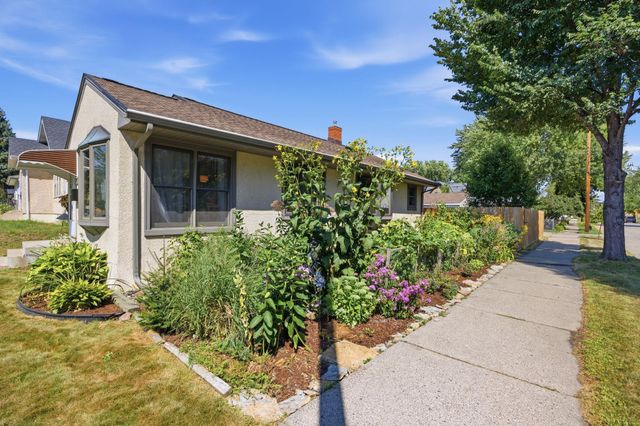 4357 33rd Avenue S, Minneapolis, MN 55406