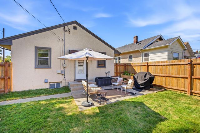 4357 33rd Avenue S, Minneapolis, MN 55406