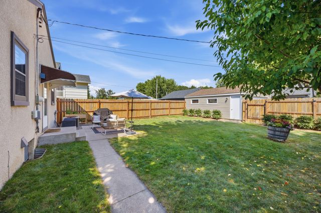 4357 33rd Avenue S, Minneapolis, MN 55406