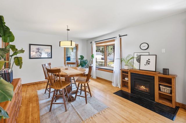4357 33rd Avenue S, Minneapolis, MN 55406