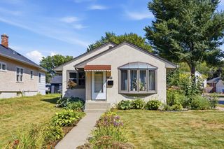 4357 33rd Avenue S, Minneapolis, MN 55406