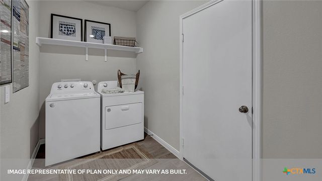 141 MORNING SIDE Grove, San Marcos, TX 78666