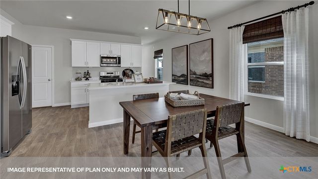 141 MORNING SIDE Grove, San Marcos, TX 78666