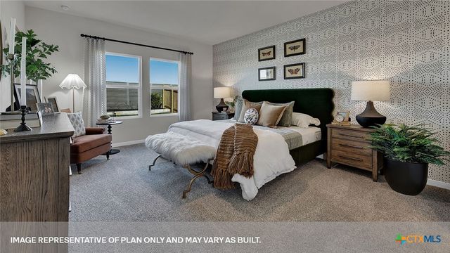 141 MORNING SIDE Grove, San Marcos, TX 78666