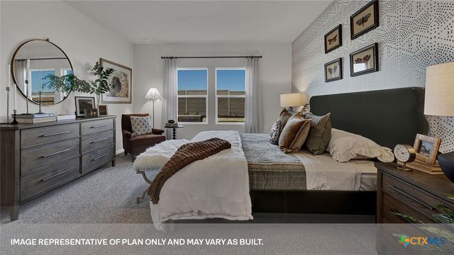 141 MORNING SIDE Grove, San Marcos, TX 78666