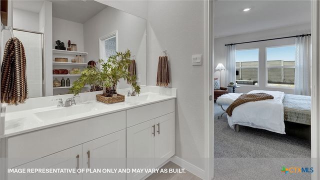 141 MORNING SIDE Grove, San Marcos, TX 78666