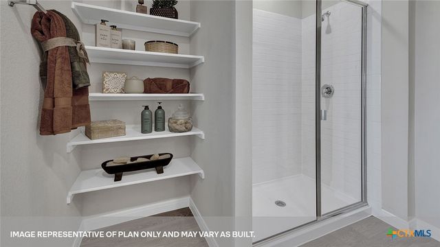 141 MORNING SIDE Grove, San Marcos, TX 78666