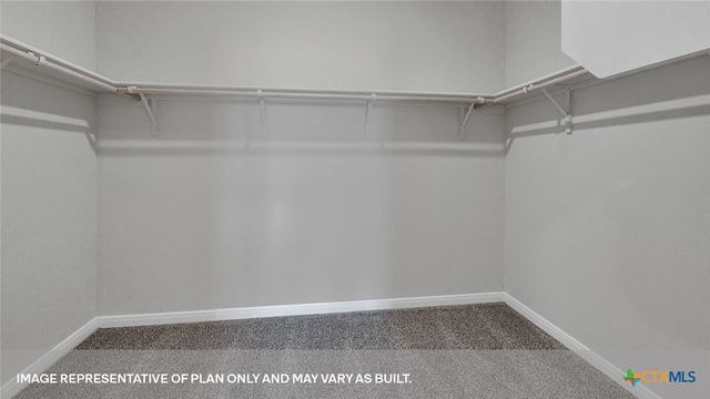 141 MORNING SIDE Grove, San Marcos, TX 78666