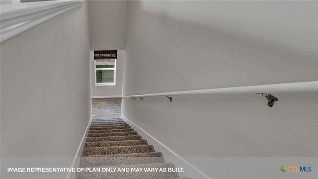 141 MORNING SIDE Grove, San Marcos, TX 78666