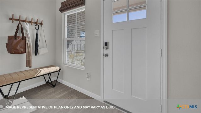 141 MORNING SIDE Grove, San Marcos, TX 78666