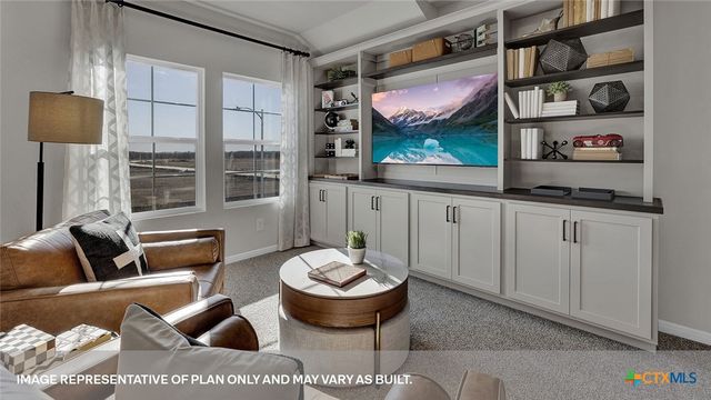 141 MORNING SIDE Grove, San Marcos, TX 78666