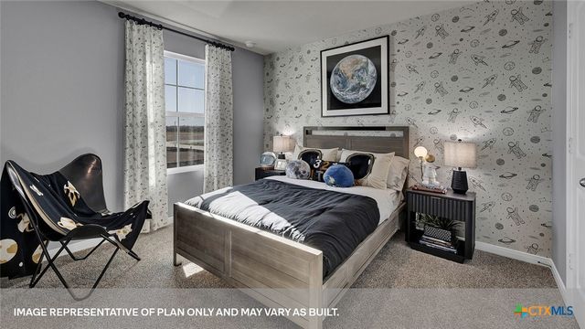 141 MORNING SIDE Grove, San Marcos, TX 78666