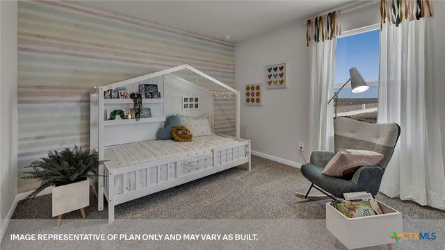 141 MORNING SIDE Grove, San Marcos, TX 78666