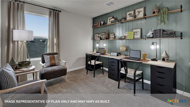 141 MORNING SIDE Grove, San Marcos, TX 78666