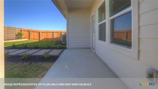 141 MORNING SIDE Grove, San Marcos, TX 78666