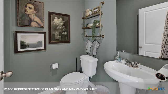 141 MORNING SIDE Grove, San Marcos, TX 78666