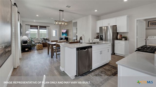 141 MORNING SIDE Grove, San Marcos, TX 78666