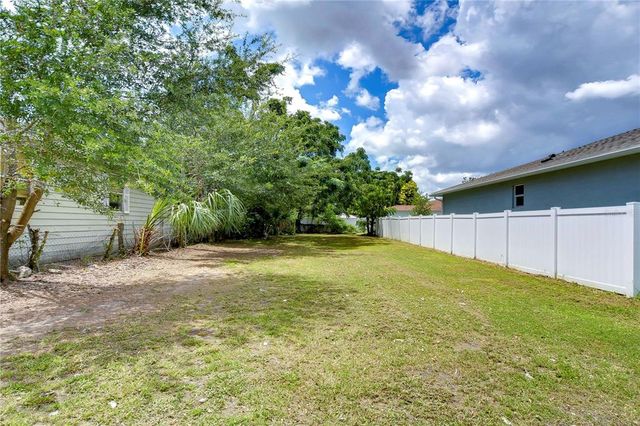 3410 N 15TH STREET, Tampa, FL 33605