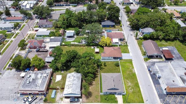 3410 N 15TH STREET, Tampa, FL 33605