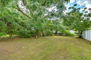 3410 N 15TH STREET, Tampa, FL 33605