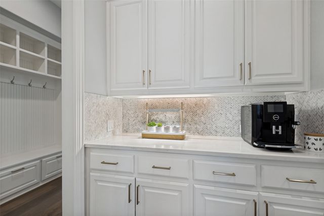 4031 Covent Garden Lane, Frisco, TX 75034