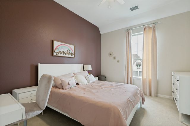 4031 Covent Garden Lane, Frisco, TX 75034