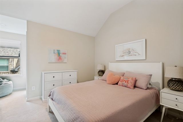 4031 Covent Garden Lane, Frisco, TX 75034